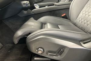 Volvo XC90 bild 29