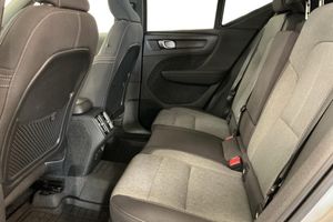 Volvo XC40 bild 13