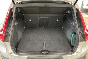 Volvo XC40 bild 12