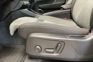 Volvo XC40 bild 23