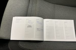 Volvo XC40 bild 28