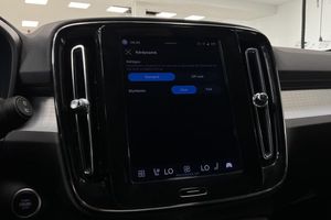 Volvo XC40 bild 26