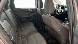 Ford Kuga bild 5