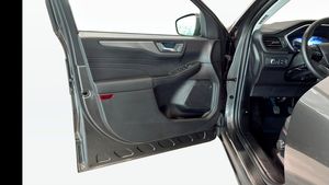 Ford Kuga bild 11