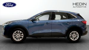 Ford Kuga bild 6