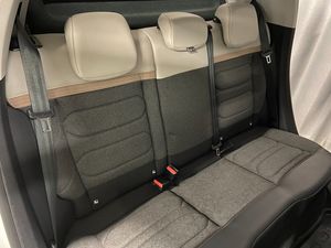 Citroen C3 bild 11