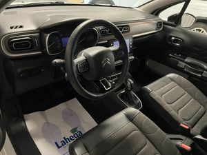 Citroen C3 bild 8