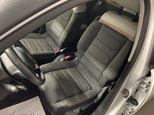 Citroen C3 bild 4