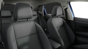 Volkswagen Polo bild 9