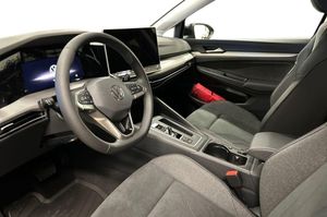 Volkswagen Golf bild 10