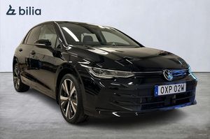 Volkswagen Golf bild 15