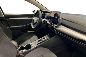 Volkswagen Golf bild 5