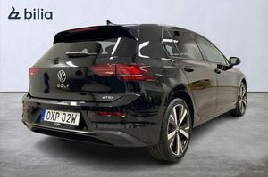 Volkswagen Golf bild 14