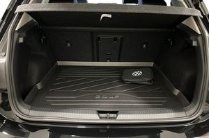 Volkswagen Golf bild 9