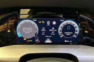 Volkswagen Golf bild 12