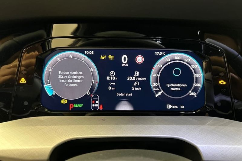 Volkswagen Golf bild 12