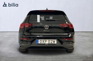 Volkswagen Golf bild 3