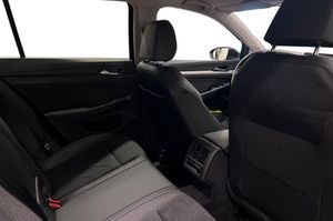 Volkswagen Golf bild 6