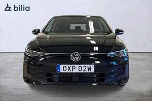 Volkswagen Golf bild 4
