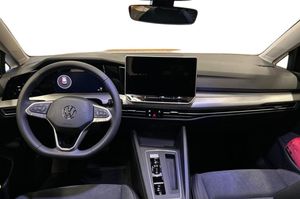 Volkswagen Golf bild 7