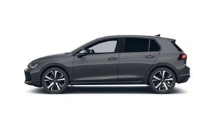 Volkswagen Golf bild 2