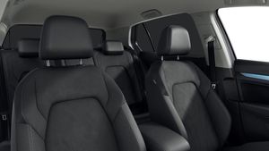 Volkswagen Golf bild 9