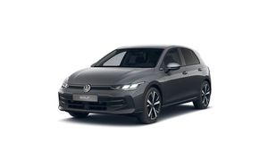 Volkswagen Golf bild 1