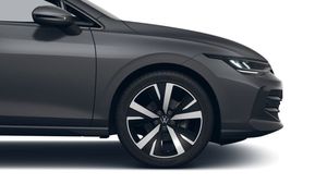Volkswagen Golf bild 7