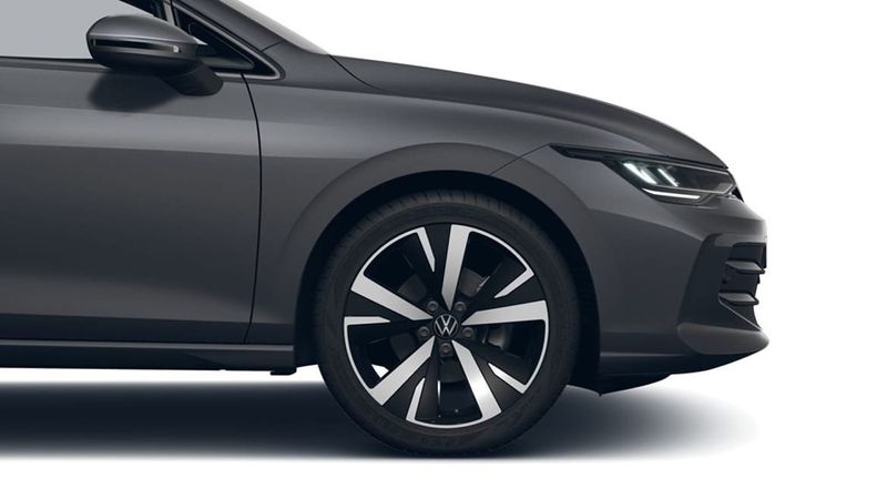 Volkswagen Golf bild 7