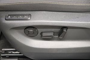 Skoda Kodiaq bild 10