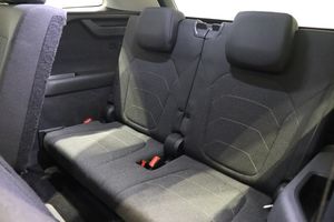 Skoda Kodiaq bild 9