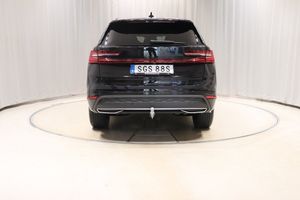 Skoda Kodiaq bild 5