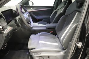 Skoda Kodiaq bild 7