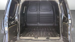 Mercedes Citan bild 10