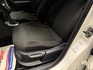 Volkswagen Polo bild 13