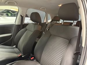 Volkswagen Polo bild 14