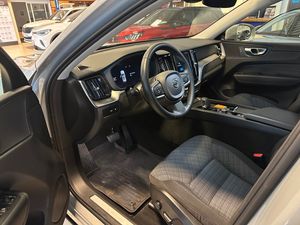 Volvo XC60 bild 3