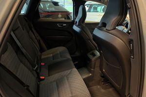 Volvo XC60 bild 14