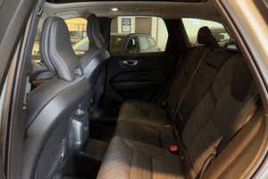 Volvo XC60 bild 13