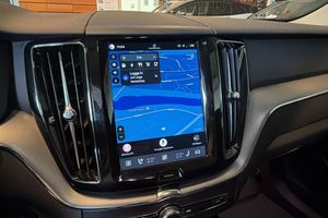 Volvo XC60 bild 7