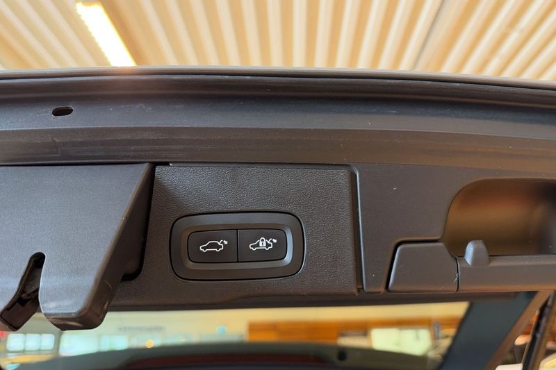 Volvo XC60 bild 16