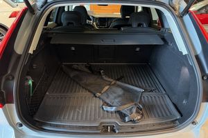 Volvo XC60 bild 17