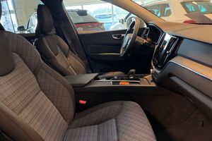 Volvo XC60 bild 11