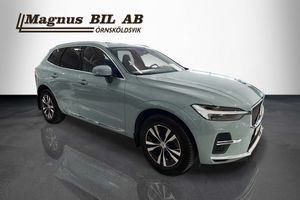 Volvo XC60 bild 2