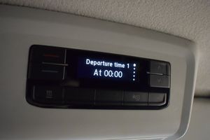 Volkswagen Transporter bild 23