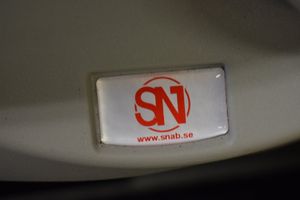 Volkswagen Transporter bild 12