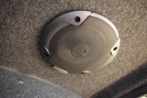 Volkswagen Transporter bild 22