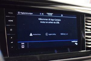 Volkswagen Transporter bild 18