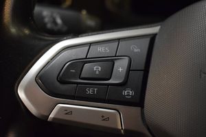 Volkswagen Transporter bild 15
