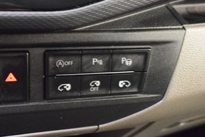 Volkswagen Transporter bild 21